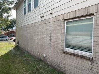 Splendid Family House